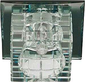 Встраиваемый светильник Feron 28145