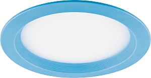 Встраиваемый светильник Feron 28532