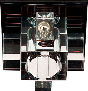 Встраиваемый светильник Feron 19780