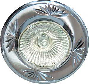 Встраиваемый светильник Feron 17900