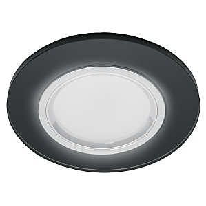 Встраиваемый светильник DL8060-2/8060-2 19905