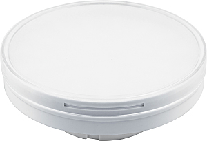 Светодиодная лампа LB-170 25207