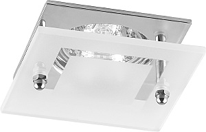 Встраиваемый светильник Feron 18088