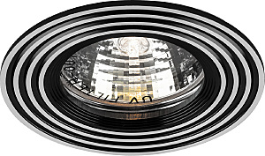 Встраиваемый светильник Feron 18626