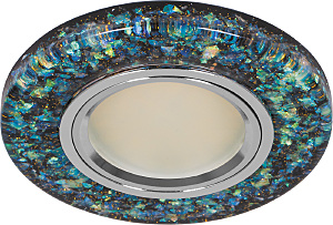 Встраиваемый светильник Feron 28579