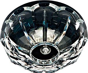 Встраиваемый светильник Feron 18847