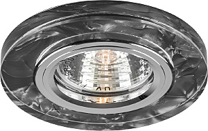 Встраиваемый светильник Feron 18963