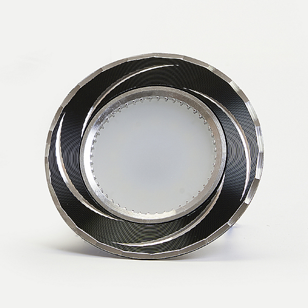 Встраиваемый светильник Feron 18896