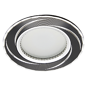 Встраиваемый светильник Feron 18896