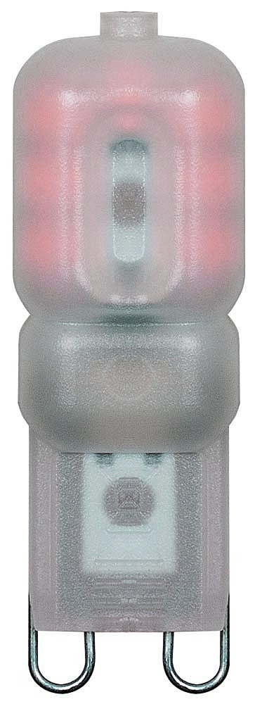LB-430