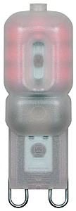 Светодиодная лампа LB-430 25638