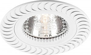 Встраиваемый светильник GS-M392W 28339