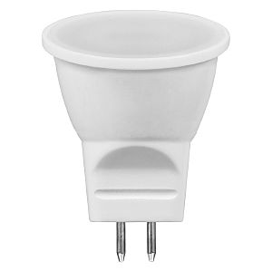 Светодиодная лампа LB-271 25551