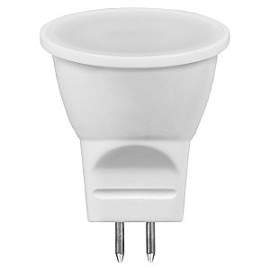 Светодиодная лампа LB-271 25552