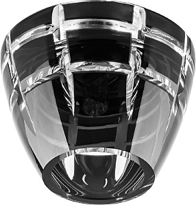 Встраиваемый светильник Feron 18327