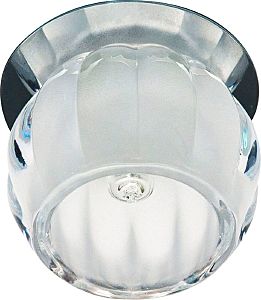 Встраиваемый светильник Feron 28110