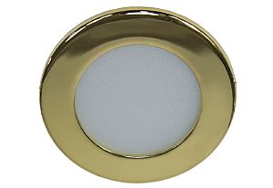 Встраиваемый светильник Feron 27929