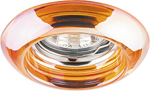 Встраиваемый светильник Feron 28180