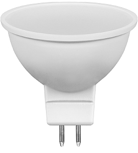 Светодиодная лампа Feron 25472