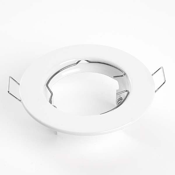 Встраиваемый светильник DL10 15109