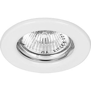 Встраиваемый светильник DL10 15109