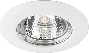 Встраиваемый светильник Feron 15126