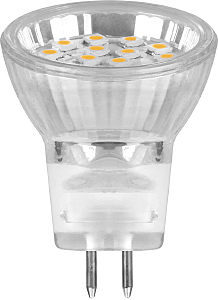 Светодиодная лампа Feron 25132