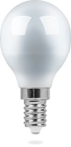 Светодиодная лампа Feron 25402