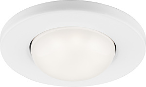 Встраиваемый светильник Feron 14001