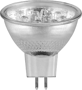 Светодиодная лампа Feron 25003