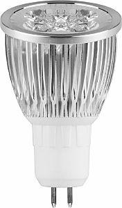 Светодиодная лампа Feron 25193