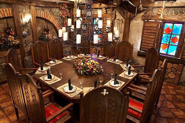 Подвесная люстра NAPOLI L13800.03