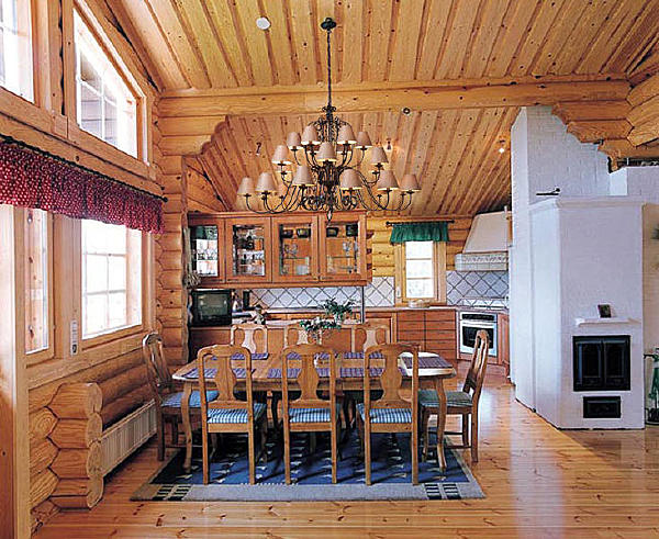 Подвесная люстра CAPRI L15000.37