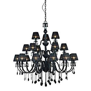 Подвесная люстра PALERMO L19900.09