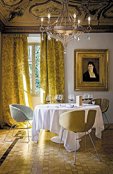 Подвесная люстра Sigonella L51709.75