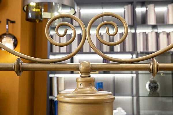 Светильник подвесной BRIGG L13505.86