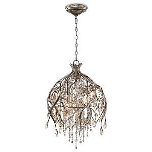 Светильник подвесной Garden L54005.59