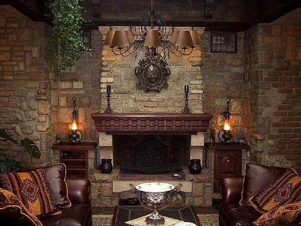 Подвесная люстра CAPRI L15008.37