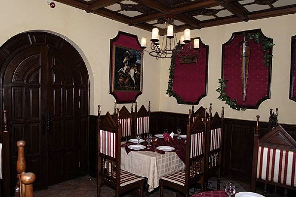 Подвесная люстра NAPOLI L13809.03