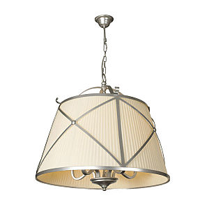 Подвесная люстра TORINO L57705.32