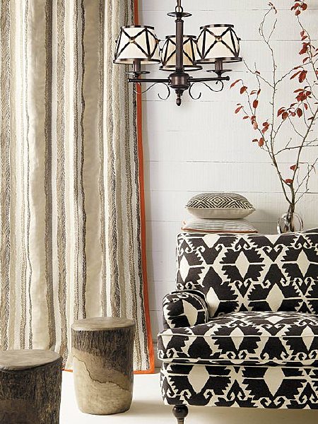 Подвесная люстра FABRIZIA L12103.88