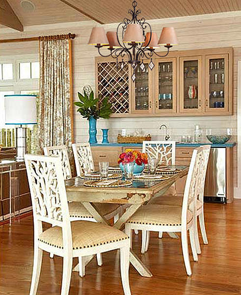 Подвесная люстра CAPRI L15005.37