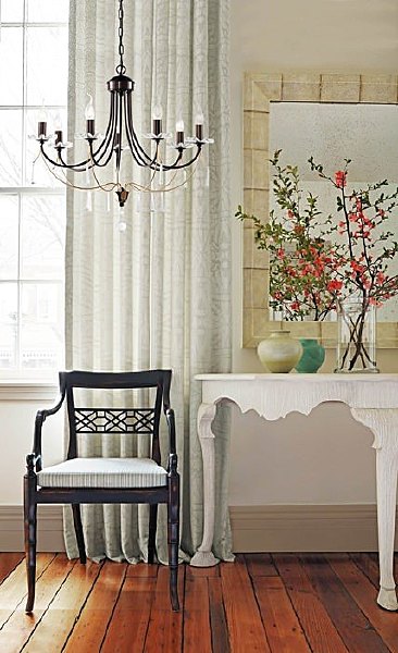 Подвесная люстра RIALTO L15407.88