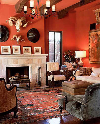 Подвесная люстра NAPOLI L13806.03