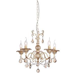 Подвесная люстра CATANIA L14605.22