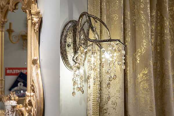 Настенное бра Garden L54023.59