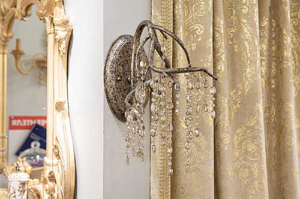 Настенное бра Garden L54023.59