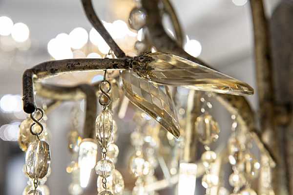 Настенное бра Garden L54023.59