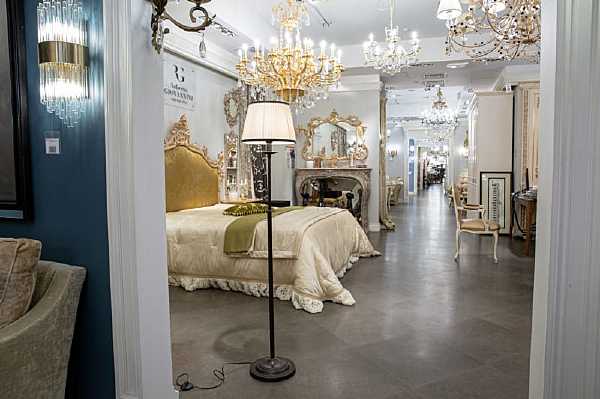 Торшер FABRIZIA L12141.88