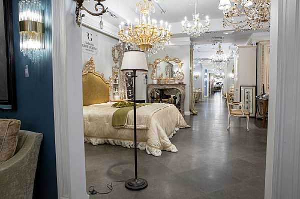 Торшер FABRIZIA L12141.88